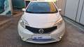 Nissan Note 1.2 N-Tec Blanco - thumbnail 2