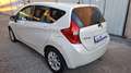 Nissan Note 1.2 N-Tec Blanco - thumbnail 4