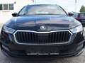 Skoda Octavia Combi 2,0 TDI DSG Business Schwarz - thumbnail 2
