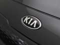 Kia e-Niro ExecutiveLine 64 kWh | LEDER | APPLE CARPLAY / AND Grijs - thumbnail 38