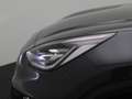 Kia e-Niro ExecutiveLine 64 kWh | LEDER | APPLE CARPLAY / AND Grijs - thumbnail 16