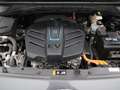 Kia e-Niro ExecutiveLine 64 kWh | LEDER | APPLE CARPLAY / AND Grijs - thumbnail 37