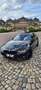 BMW 435 435d Coupe xDrive Sport-Aut. Luxury Line Schwarz - thumbnail 2