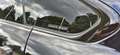 BMW 435 435d Coupe xDrive Sport-Aut. Luxury Line Schwarz - thumbnail 7