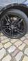 BMW 435 435d Coupe xDrive Sport-Aut. Luxury Line Schwarz - thumbnail 9