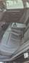 BMW 435 435d Coupe xDrive Sport-Aut. Luxury Line Schwarz - thumbnail 11