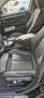BMW 435 435d Coupe xDrive Sport-Aut. Luxury Line Schwarz - thumbnail 12
