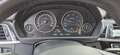 BMW 435 435d Coupe xDrive Sport-Aut. Luxury Line Schwarz - thumbnail 10