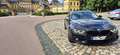BMW 435 435d Coupe xDrive Sport-Aut. Luxury Line Schwarz - thumbnail 3