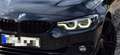 BMW 435 435d Coupe xDrive Sport-Aut. Luxury Line Schwarz - thumbnail 17