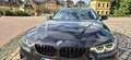 BMW 435 435d Coupe xDrive Sport-Aut. Luxury Line Schwarz - thumbnail 4