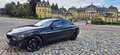 BMW 435 435d Coupe xDrive Sport-Aut. Luxury Line Schwarz - thumbnail 16