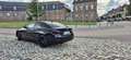 BMW 435 435d Coupe xDrive Sport-Aut. Luxury Line Schwarz - thumbnail 14
