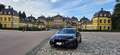 BMW 435 435d Coupe xDrive Sport-Aut. Luxury Line Schwarz - thumbnail 15
