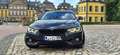 BMW 435 435d Coupe xDrive Sport-Aut. Luxury Line Schwarz - thumbnail 1