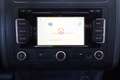 Volkswagen Caddy Kombi Highline 2,0 TDI|Pickerl NEU Schwarz - thumbnail 14
