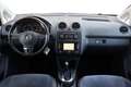Volkswagen Caddy Kombi Highline 2,0 TDI|Pickerl NEU Schwarz - thumbnail 11