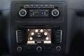 Volkswagen Caddy Kombi Highline 2,0 TDI|Pickerl NEU Schwarz - thumbnail 15