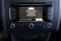 Volkswagen Caddy Kombi Highline 2,0 TDI|Pickerl NEU Schwarz - thumbnail 18