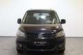 Volkswagen Caddy Kombi Highline 2,0 TDI|Pickerl NEU Schwarz - thumbnail 3