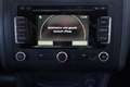 Volkswagen Caddy Kombi Highline 2,0 TDI|Pickerl NEU Schwarz - thumbnail 16