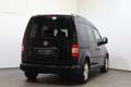 Volkswagen Caddy Kombi Highline 2,0 TDI|Pickerl NEU Schwarz - thumbnail 5