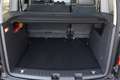Volkswagen Caddy Kombi Highline 2,0 TDI|Pickerl NEU Schwarz - thumbnail 21