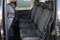 Volkswagen Caddy Kombi Highline 2,0 TDI|Pickerl NEU Schwarz - thumbnail 10