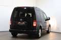 Volkswagen Caddy Kombi Highline 2,0 TDI|Pickerl NEU Schwarz - thumbnail 6