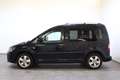 Volkswagen Caddy Kombi Highline 2,0 TDI|Pickerl NEU Schwarz - thumbnail 7