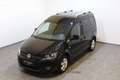 Volkswagen Caddy Kombi Highline 2,0 TDI|Pickerl NEU Schwarz - thumbnail 8