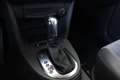 Volkswagen Caddy Kombi Highline 2,0 TDI|Pickerl NEU Schwarz - thumbnail 19
