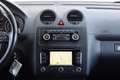 Volkswagen Caddy Kombi Highline 2,0 TDI|Pickerl NEU Schwarz - thumbnail 13