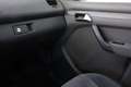 Volkswagen Caddy Kombi Highline 2,0 TDI|Pickerl NEU Schwarz - thumbnail 20