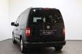 Volkswagen Caddy Kombi Highline 2,0 TDI|Pickerl NEU Schwarz - thumbnail 4