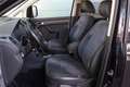 Volkswagen Caddy Kombi Highline 2,0 TDI|Pickerl NEU Schwarz - thumbnail 9
