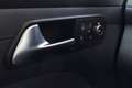 Volkswagen Caddy Kombi Highline 2,0 TDI|Pickerl NEU Schwarz - thumbnail 17