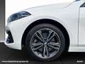 BMW 120 d xDrive Hatch Sport Line LED Tempomat PDC v+h Amb Wit - thumbnail 9