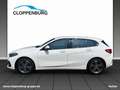 BMW 120 d xDrive Hatch Sport Line LED Tempomat PDC v+h Amb Wit - thumbnail 2