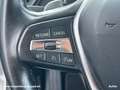 BMW 120 d xDrive Hatch Sport Line LED Tempomat PDC v+h Amb Wit - thumbnail 20
