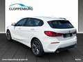 BMW 120 d xDrive Hatch Sport Line LED Tempomat PDC v+h Amb Wit - thumbnail 3