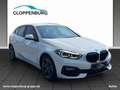BMW 120 d xDrive Hatch Sport Line LED Tempomat PDC v+h Amb Wit - thumbnail 7