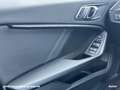 BMW 120 d xDrive Hatch Sport Line LED Tempomat PDC v+h Amb Wit - thumbnail 16