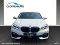 BMW 120 d xDrive Hatch Sport Line LED Tempomat PDC v+h Amb Wit - thumbnail 8
