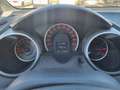 Honda Jazz 1.4 Comfort*Klima - thumbnail 12