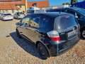 Honda Jazz 1.4 Comfort*Klima - thumbnail 6