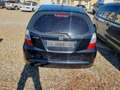 Honda Jazz 1.4 Comfort*Klima - thumbnail 5