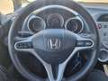 Honda Jazz 1.4 Comfort*Klima - thumbnail 14