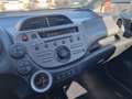 Honda Jazz 1.4 Comfort*Klima - thumbnail 13