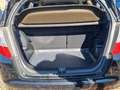 Honda Jazz 1.4 Comfort*Klima - thumbnail 17